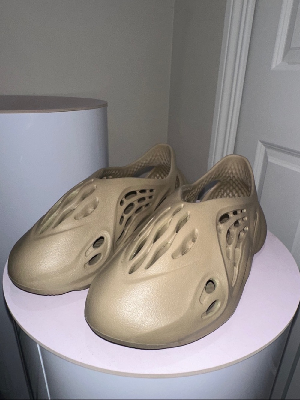 Adidas Yeezy Foam RNR 9 US